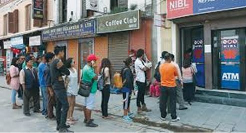 18m-nepali-people-have-bank-accounts